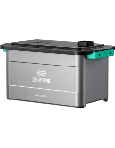 Batterie lithium AB2000L Zendure 2