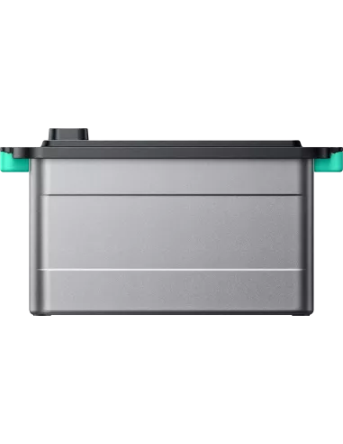 Batterie lithium AB2000L Zendure