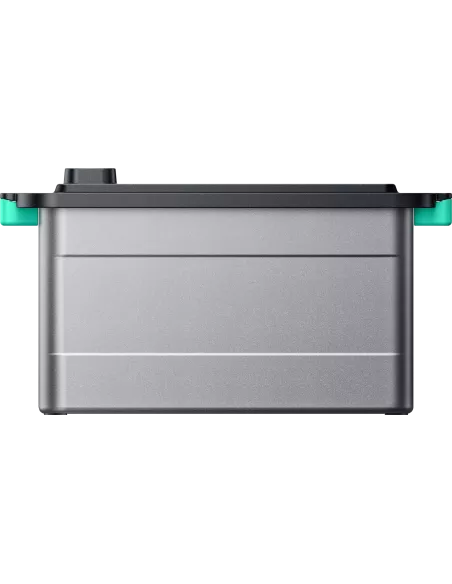 Batterie lithium AB2000L Zendure
