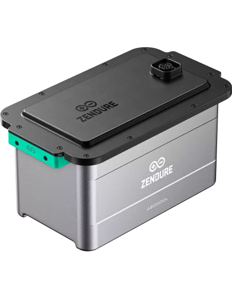 Batterie lithium AB2000L Zendure