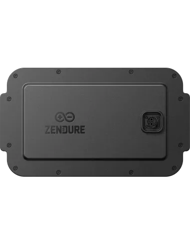 Batterie lithium AB2000L Zendure