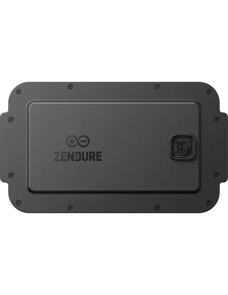 Batterie lithium AB2000L Zendure
