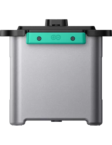 Batterie lithium AB2000L Zendure