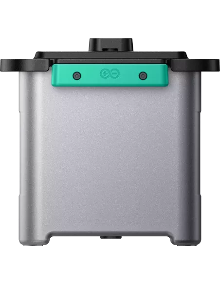 Batterie lithium AB2000L Zendure