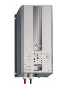Onduleur Chargeur STUDER XPC 2200-24