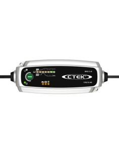 Chargeur de batterie MXS 38 CTEK / 12 V 3.8A