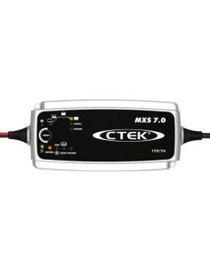 Chargeur de batterie MXS 7.0 CTEK / 12 V 7 A