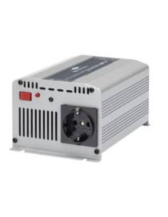 Convertisseur Powersine PS300-12 - TBS Electronics