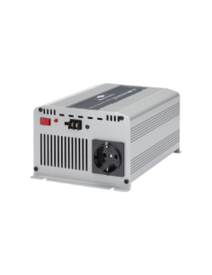 Convertisseur Powersine PS600-12 - TBS Electronics