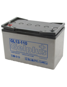 Batterie ACEDIS GLH12-110