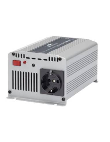 Convertisseur Powersine PS350-24 - TBS Electronics