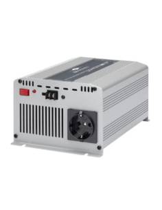 Convertisseur Powersine PS800-48 - TBS Electronics