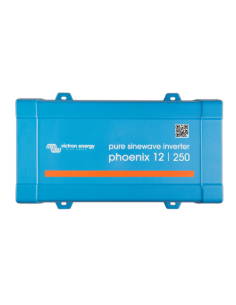 Convertisseur de tension VICTRON ENERGY PHOENIX VE DIrect 12/250