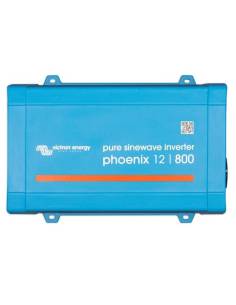 Convertisseur de tension VICTRON ENERGY PHOENIX VE DIrect 12/800