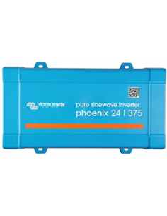 Convertisseur de tension VICTRON ENERGY PHOENIX VE Direct 24/375
