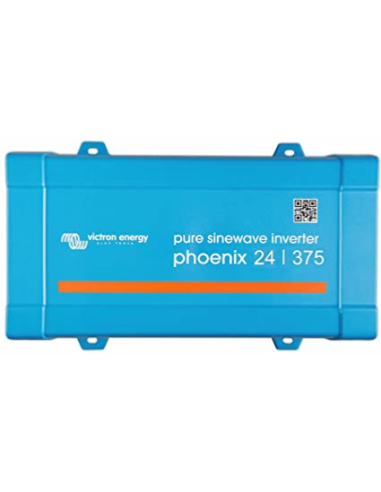 Convertisseur de tension VICTRON ENERGY PHOENIX VE Direct 24/375