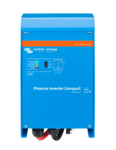 Convertisseur de tension VICTRON ENERGY PHOENIX C12/1200