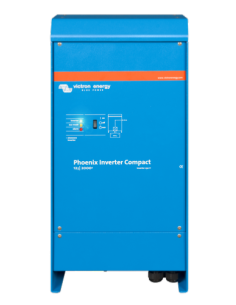 Convertisseur de tension VICTRON ENERGY PHOENIX C12/2000