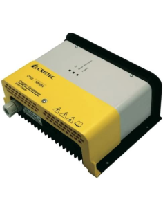 Chargeur de batterie CPS3 48 V - 60 Ah / CPS3/48-60 CRISTEC