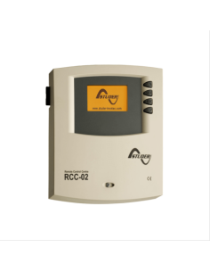 Télécommande STUDER RCC02