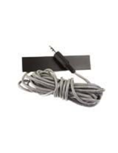 Sonde de température pour chargeur de batterie SBC
