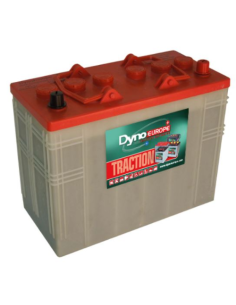 Batterie DYNO EUROPE 4PzS118