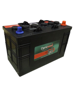 Batterie DYNO EUROPE 4PzS90