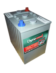 Batterie DYNO EUROPE 6PzS180
