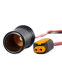 Prise Allume cigare Connect Cig Socket CTEK