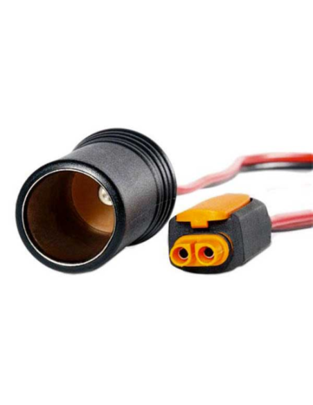 Prise Allume cigare Connect Cig Socket CTEK