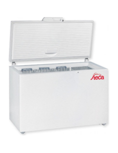 Refrigérateur / Congélateur Steca PF240 H