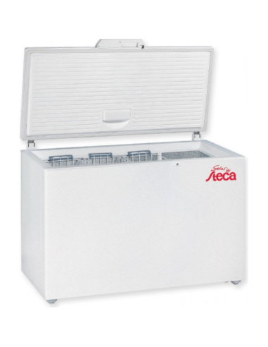 Refrigérateur / Congélateur Steca PF240 H