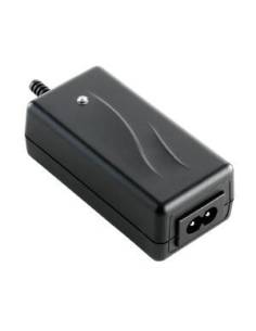 Chargeur de batterie Plomb MASCOT 2240 6V 13 A