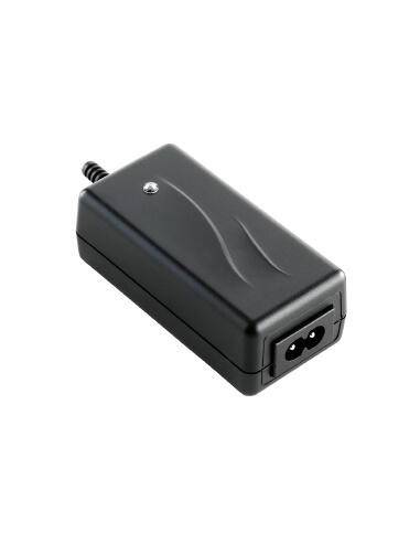 Chargeur de batterie Plomb MASCOT 2240 24V 05 A