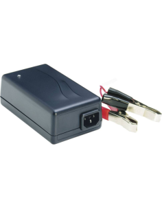 Chargeur de batterie Plomb MASCOT 2040 36V 14A