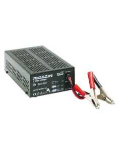 Chargeur de batterie Plomb MASCOT 2047 48V / 25Ah