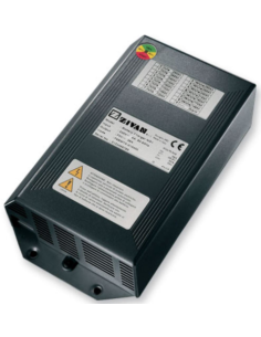 Chargeur de batterie ZIVAN NG1 48 V 18 A