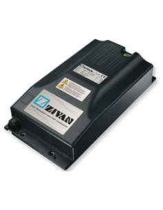 Chargeur de batterie ZIVAN NG3 48 V 30 A