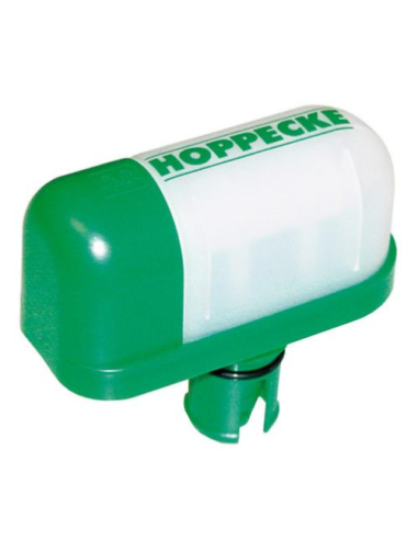 Bouchon AquaGen HOPPECKE