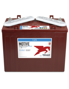 Batterie TROJAN T-1275 / 12V 150 Ah