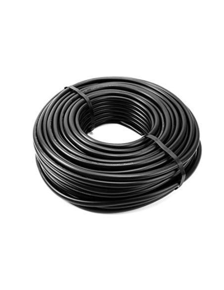 Câble double 2 x 1 mm²