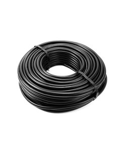 Câble double 2 x 2.5 mm²