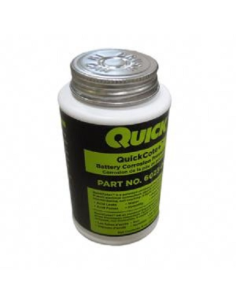 Gel Anti-corrosion