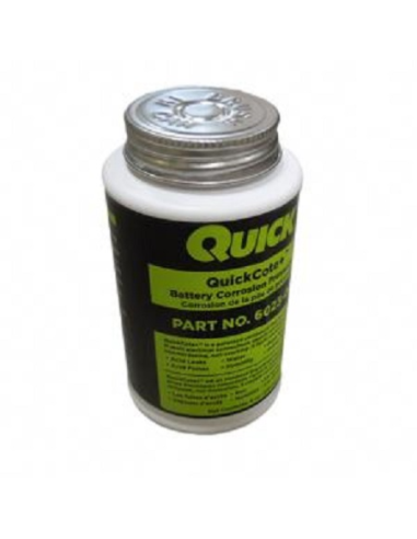 Gel Anti-corrosion