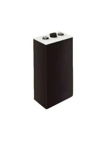Batterie de traction TAB 2PzB150