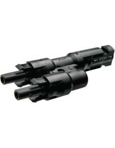 Adaptateur MC4 Multi-Contact PV-AZB4