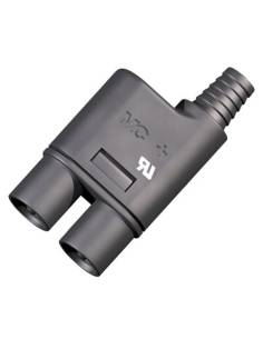 Adaptateur MC3 Multi-Contact PV-AZS3