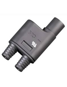 Adaptateur MC3 Multi-Contact PV-AZB3