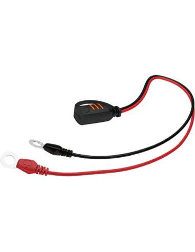 Confort Connect avec cosses à œillet M6 CTEK