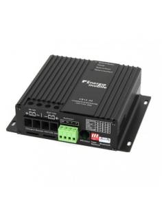 Chargeur booster CB12-30 12 V / 30 A